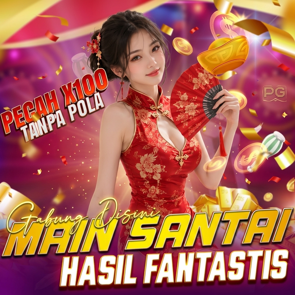 Banner KARTU788 Official
