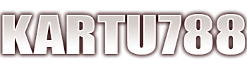 KARTU788 Logo